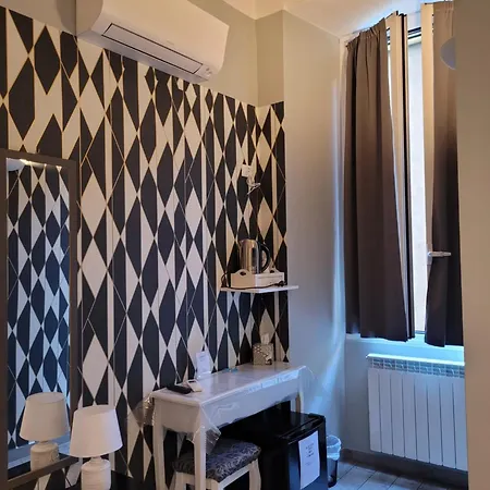 Apartment Rvh Sanremo